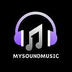 mysoundMusic