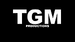 TGM Productions