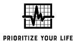 Prioritize Your Life