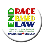 END RACE BASED LAW