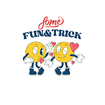 some fun and trick