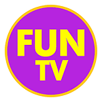 Fun TV