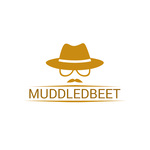 MuddledBeet