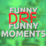 DR Funny Video Shorts