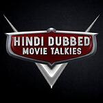 HINDIDUB MOVIE