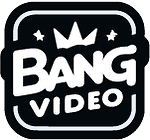 BangVideo