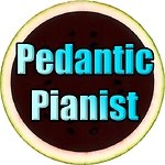 PedanticPianist