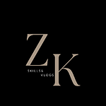 ZKR Skills & Vlogs