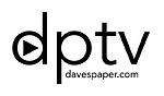 DPTv Live