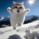 funnycutepets1