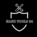 Diy Tools, Diy, Hand Tools, Hand Made, Working Tools