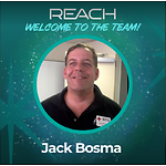 https://reachsolar.com/jackbosma