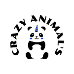 Crazy Animal's