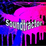 Soundtractor Official