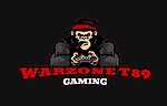 Warzone Clips