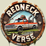 Redneckverse