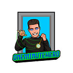 Oneminutehero