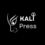 KaliPress™