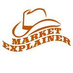 Market Explainer