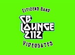 CBLounge2112