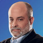 Mark Levin TV