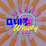 Welcome to Quiz Whizzy channel 🎉 Dive into a world of fun and learning with our exciting quiz games and educational content