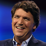 Tucker Carlson