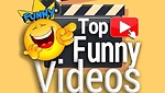 Free comedy