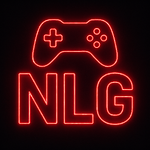 Next Life Gaming
