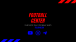 Football Center