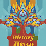 History Haven