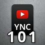 YNC-101