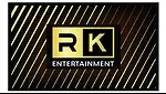 Entertainment