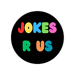 Jokes R Us