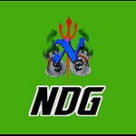 NDG