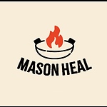 Mason Heal