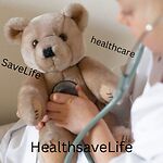 HealthsaveLife