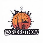 ExploreItNow4