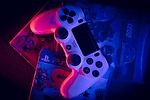 Game Play Unplugged