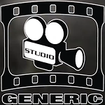 Studio Generic