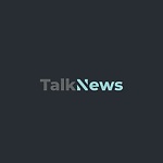 Talk News