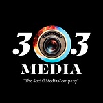 3o3 Media Productions