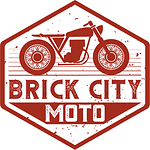 BCM