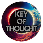 Key of Thought