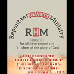 RepentantHeartsMinistry.org