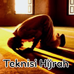 Teknisi Hijrah