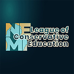 NE MI League of Conservative Education