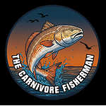 The Carnivore Fisherman