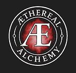 Æthereal Alchemy