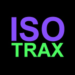 ISOTRAX - ISOLATED MUSIC TRACKS FOR EDUCATION